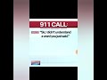 All The NEW Paradise PD 911 Calls: I Could Find