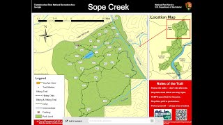VR Sept21 Hike Part2