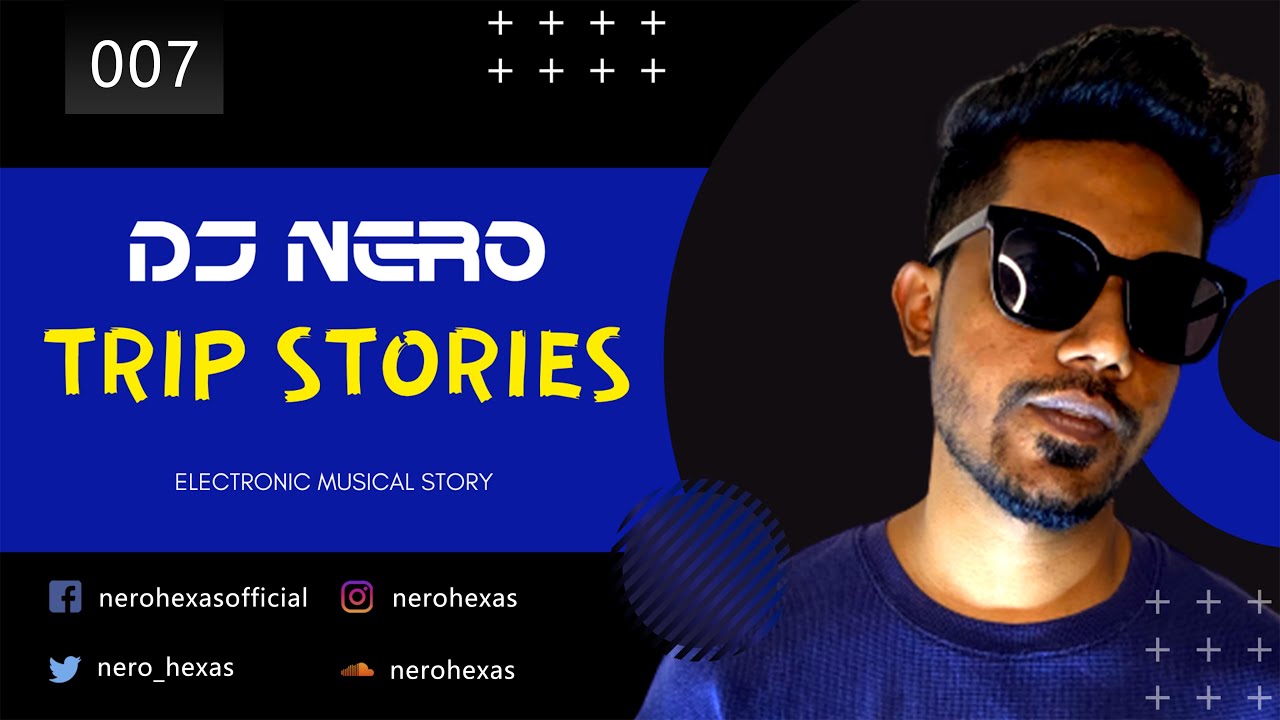 Nero диджей. Nero DJ. Дж.Неро Индия молодость. DJ Nero Baki. Trip story