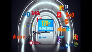 Преимущества интерактивного телевидения Divan.TV