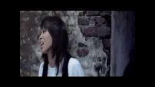 Tomodachi Band - Masih Berharap