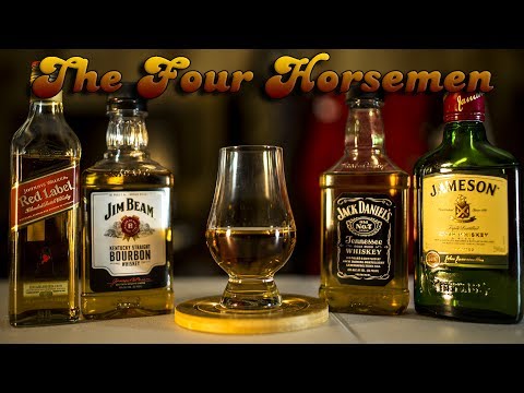 drinking-with-nam:-the-four-horsemen