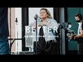 Cross Point Music | "Better" feat. Paul Gaehring & Christina Onstott