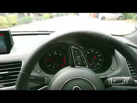 how-to-use-audi-or-vw-park-assist