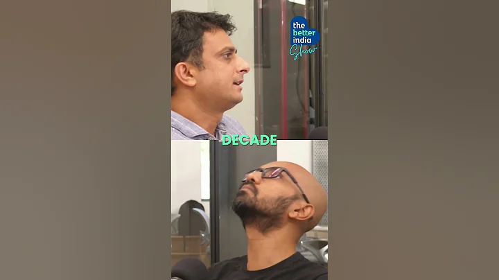 3 Big Indian Sectors In The Next Decade! @delhivery  #shorts #indianeconomy