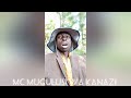 CHEKA NA TAHARIFA YA HABARI CHEKA NA TAHARIFA YA HABARI