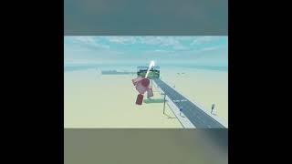 Roblox but it's Chaotic (part 5) #automobile #roblox #funny