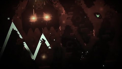 my part in an epic vietnam collab 😍