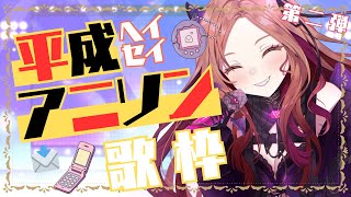 https://youtu.be/I9-uTV-Qk2A