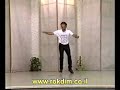 Baraka Dance באראקה ריקוד Baraka Dance באראקה ריקוד