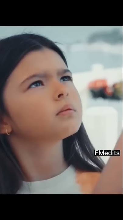 Mother's copy Kiraz #edit #motherdaughter #shorts #sençalkapımı