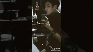 Jungkook Ile Hayal Etmafya 3. Bölüm