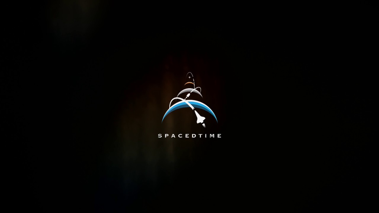 (SOLD) Future x Migos Type Beat: "To The Money" (Prod. by Spacedtime)