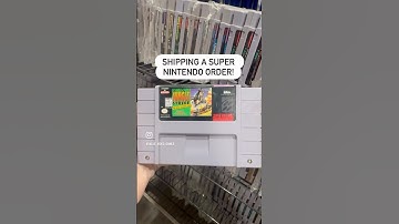 Shop here: ebay.us/m/WTfSeV •10% off your order with code: 10PCTOFF We will buy your video games!