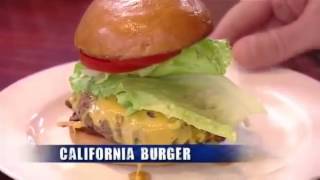 kitchen nightmares season 5 episode 5 burger kitchen cant even cook a burger part 1