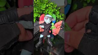 👽 Dia del AUTISMO 🦖 #autismo #asperger #humor #rompecabezas #secreto #autista #shorts #viral by Marcianito y Yoshi 59,611 views 1 month ago 1 minute, 10 seconds