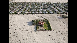 Jonathan F.P. Rose: Our Collective Future