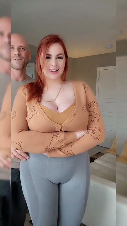 Abigail Morris #shortvideo