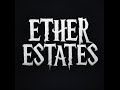Ether Estates Title Premiere