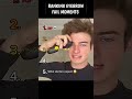 #shortvideo #shorts