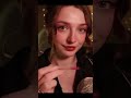 ASMR Let's sleep together? #satisfyingasmr #asmrtingles... #Shorts #asmrforusa