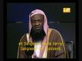 Indit versets de sourate lagenouilleal jathya kalbani