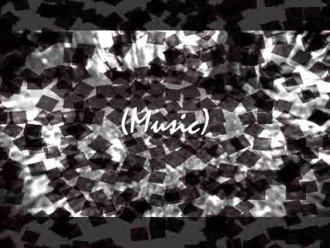 The Antlers-Kettering With Lyrics