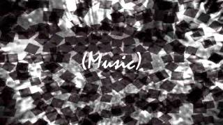 The Antlers-Kettering With Lyrics