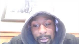 If you have Hsv type 1 or type 2