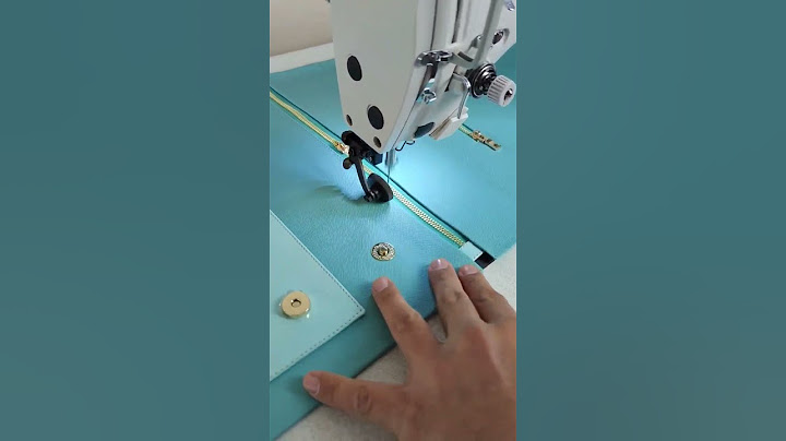 Curso de Diseño y Prototipado de Carteras, Bolsos y Billeteras.