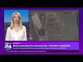 🟣Știrile Digi24 de la ora 15 -  15 octombrie 2026