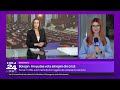 🟣Știrile Digi24 de la ora 15 -  15 octombrie 2026