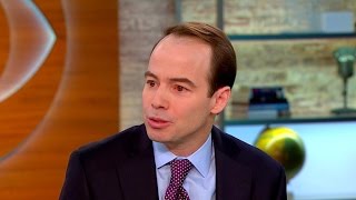 Download Lagu De Yik Yak-app wordt ervan beschuldigd anonieme haat aan te wakkeren. MP3