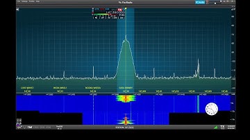 THE BEACON NET hosted by Silvercreek Amateur Radio Assoc. 147.39+ 114.8 PL 10:00PM, 12-7-2025