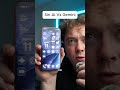 Siri AI vs Gemini AI: Which Assistant Is Smarter? 🤯 #AppleIntelligence #GeminiAI #SiriAI