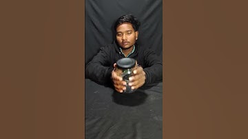 Respect🔥😱 #recpectvideo #experiment #shortvideo #magic #workout #scince #diy #fyp #tips