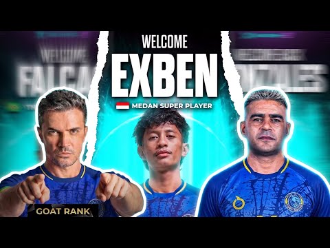 KAMI BALIK KAMPUNG UNTUK MENERIMA HUKUMAN KARENA MAIN BURUK DI BANDUNG