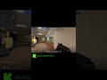 pov: tu team no sabe que mas callear  #capcut #cs2 #shorts #funny