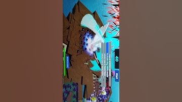 how to break roblox cube defense