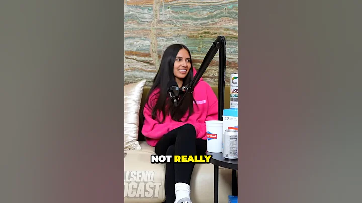 Behind the Scenes Hollywood Secrets of Dating Sugar Mamas Revealed!!!!