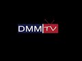 Abonnezvous sur dmm tv