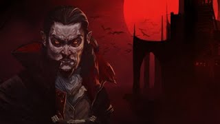 видео: Vampire Survivors билд до 35 минуты, 6 НЕУЯЗВИМЫХ боссов!?!?! игра ты серьёзно!? картинка: Vampire Survivors билд до 35 минуты, 6 НЕУЯЗВИМЫХ боссов!?!?! игра ты серьёзно!?