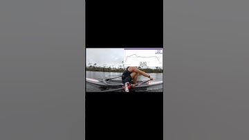 Catch duration in rowing #rowing #sculling  #rowingclub