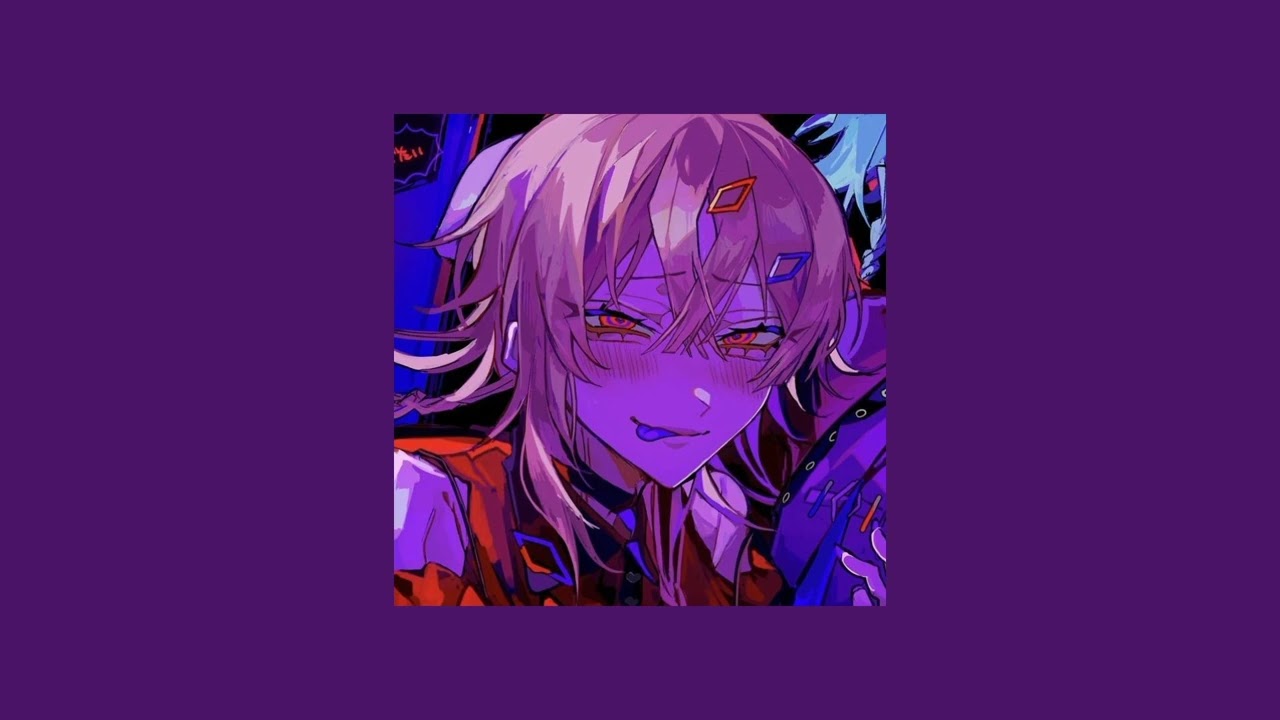 𝚂𝚘𝚗𝚐𝚜 𝚝𝚑𝚊𝚝 𝚠𝚒𝚕𝚕 𝚌𝚘𝚛𝚛𝚞𝚙𝚝 𝚢𝚘𝚞𝚛 𝚋𝚛𝚊𝚒𝚗 𝚠𝚒𝚝𝚑 𝚜𝚘 𝚖𝚞𝚌𝚑 𝚎𝚗𝚎𝚛𝚐𝚢 𝚊𝚝 𝚍𝚊𝚠𝚗♡︎