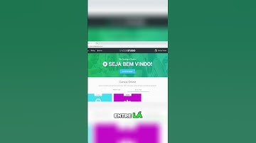 Aprenda PHP do Zero  Curso Online para Iniciantes