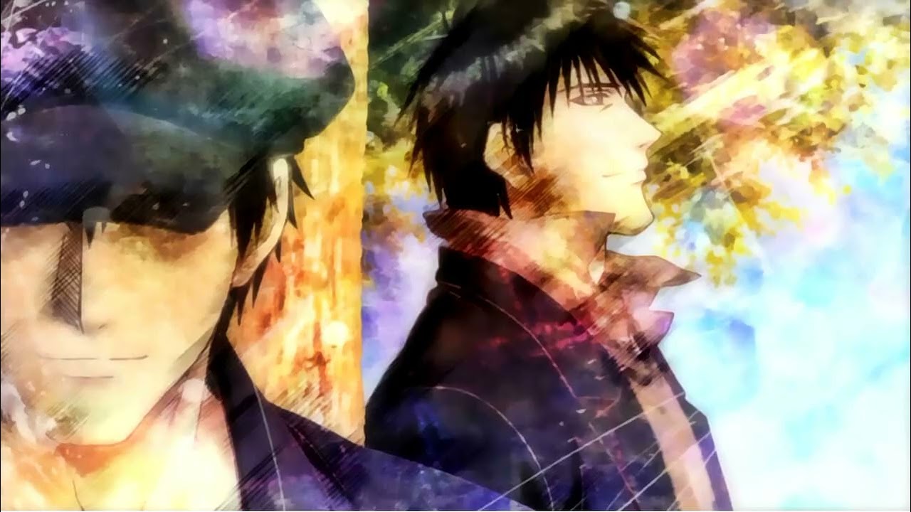 Sou um homem Corroído