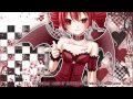 Scudstorm - Best Of Clubfanatix (2006) CD5 (Nightcore Edit!)