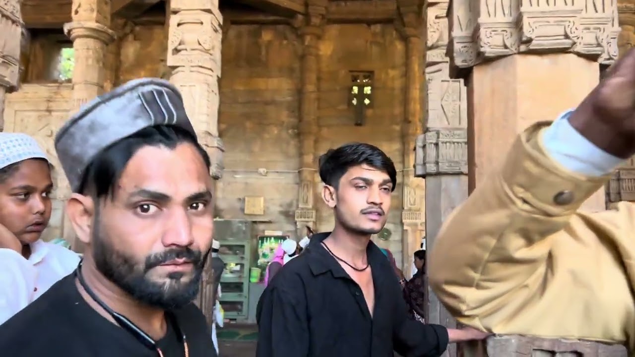 Ajmer ka Chopra ☝🏻☝🏻☝🏻🫵🏻🫵🏻🙏🙏🙏￼