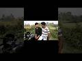বাইক ছাড়া গালফ্রেন্ড... #comedy #funny #rhshuvo_03 #rhs_03 #youtubeshorts #bike