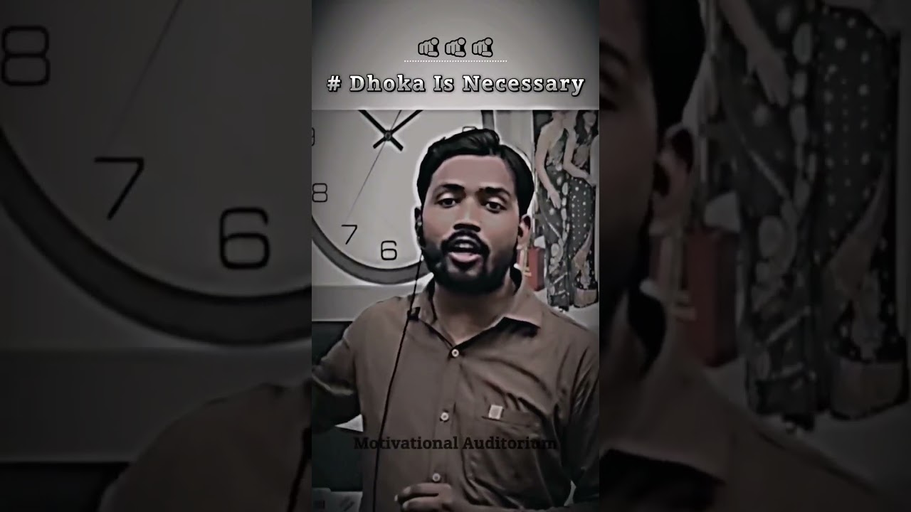 REALITY 0.             1+1+1.      6/100 DAYS CHALLENGE